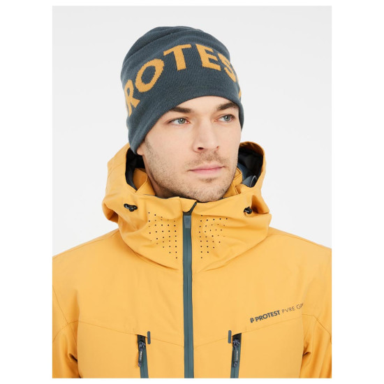 Protest Ανδρικό μπουφάν Timothy Snow Jacket Protest Ανδρικό μπουφάν Timothy Snow Jacket